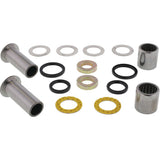 All Balls Racing Swing Arm Bearing Kit 28-1236