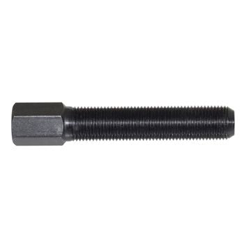 Pro Marine Flywheel Puller 28010
