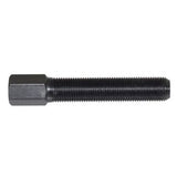 Pro Marine Flywheel Puller 28010