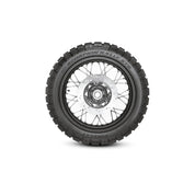 Pirelli 170/60-17 Scorpion Rally Str Dual Sport M+S Rear Tire 2803700