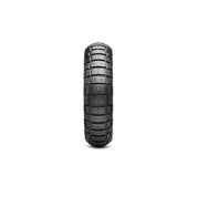 Pirelli 110/70-17 Scorpion Rally Str Dual Sport M+S Front Tire 2808100