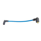 Pro Marine Coil Wire Ignition 28100P