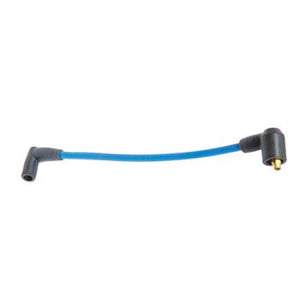 Pro Marine Coil Wire Ignition 28100P