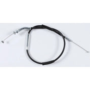 SPI SM-05169 Spi Throttle Cable