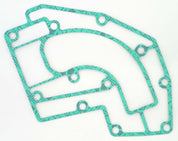 WSM Exhaust Gasket for Yamaha 500 89-93 007-459