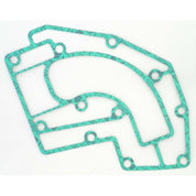 WSM Exhaust Gasket for Yamaha 500 89-93 007-459