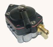 WSM Fuel Pump For Johnson / Evinrude 20 - 140 Hp 600-157