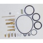 WSM Carburetor Kit For Honda 90 TRX 99-05 016-047