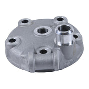 Cylinder Works Cylinder Head Kit For Yamaha YZ125 2005 - 2021
