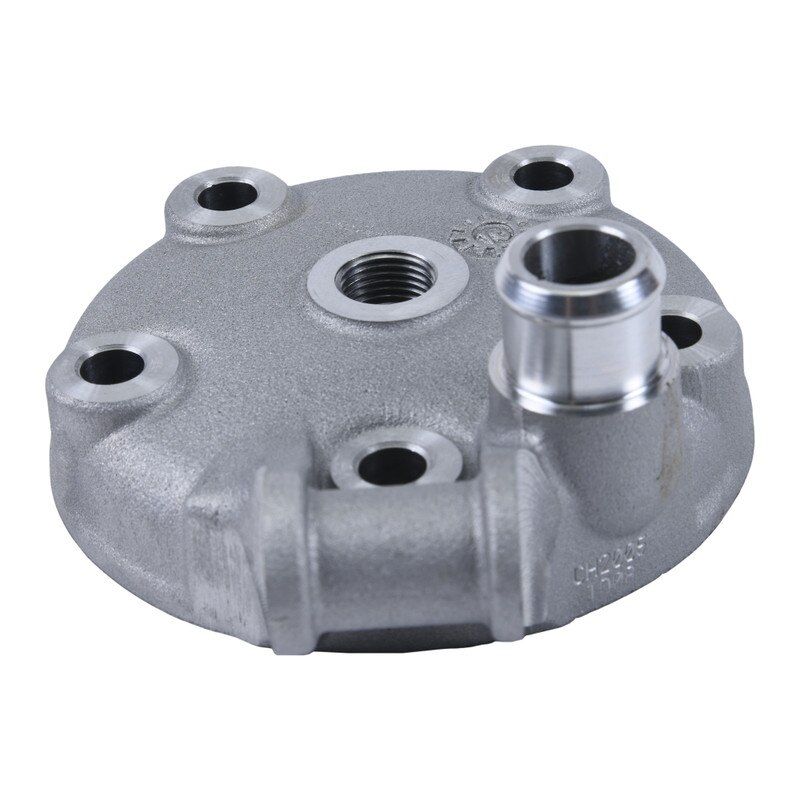 Cylinder Works Cylinder Head Kit For Yamaha YZ125 2005 - 2021