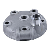 Cylinder Works Cylinder Head Kit For Yamaha YZ125 2005 - 2021