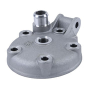 Cylinder Works Cylinder Head Kit For Yamaha YZ125 2005 - 2021