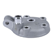 Cylinder Works Cylinder Head Kit For Yamaha YZ125 2005 - 2021