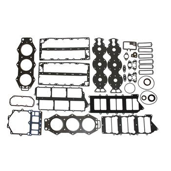 Pro Marine Powerhead Gasket Kit 2849-1