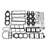 Pro Marine Powerhead Gasket Kit 2849-1