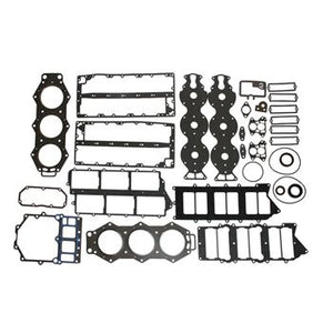 Pro Marine Powerhead Gasket Kit 2849-1