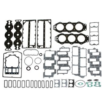 Pro Marine Powerhead Gasket Kit 2849