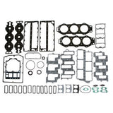 Pro Marine Powerhead Gasket Kit 2849