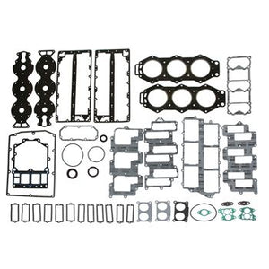 Pro Marine Powerhead Gasket Kit 2849