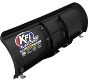 KFI Snow Plow Blade