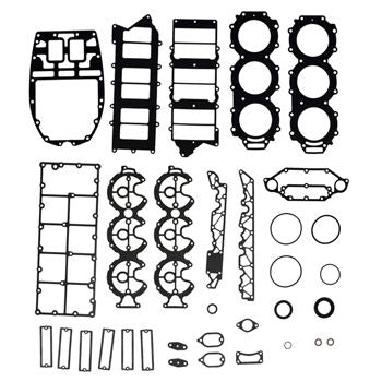 Pro Marine Powerhead Gasket Kit 2850-1