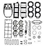 Pro Marine Powerhead Gasket Kit 2850-1