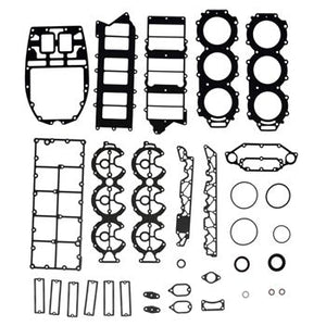 Pro Marine Powerhead Gasket Kit 2850-1
