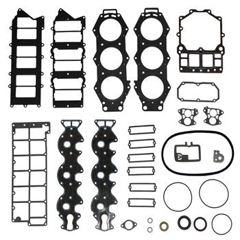 Pro Marine Powerhead Gasket Kit 2850