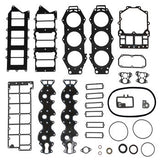 Pro Marine Powerhead Gasket Kit 2850