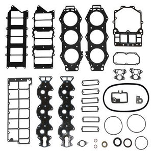 Pro Marine Powerhead Gasket Kit 2850