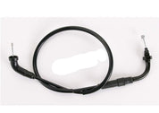 WSM Throttle Cable For Honda 50 CRF-F / XR / Z 85-22 61-501