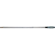 WSM Driveshaft - 003-174