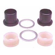 SPI SM-08010 Spindle Bushing Kit Polaris