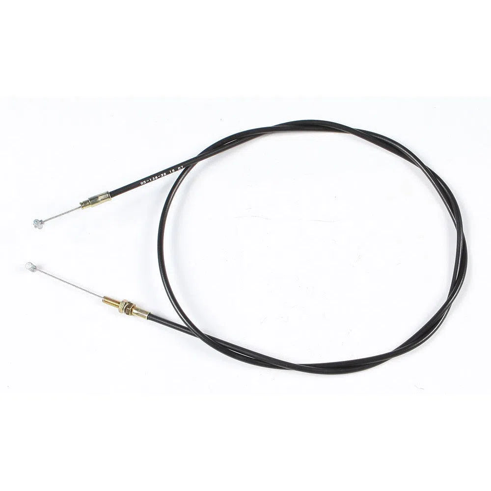 SPI 05-138-28 Throttle Cable