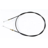 SPI 05-138-28 Throttle Cable