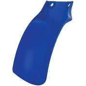 Acerbis Blue Air Box Mud Flap - 2709730211