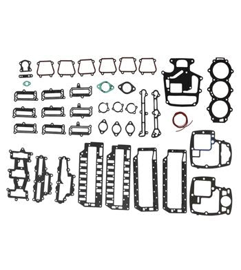 Pro Marine Powerhead Gasket Kit 2874-1