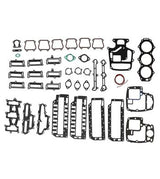 Pro Marine Powerhead Gasket Kit 2874-1