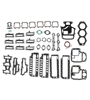 Pro Marine Powerhead Gasket Kit 2874-1