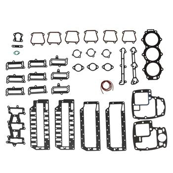 Pro Marine Powerhead Gasket Kit 2874-2