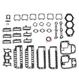 Pro Marine Powerhead Gasket Kit 2874-2