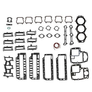 Pro Marine Powerhead Gasket Kit 2874-2