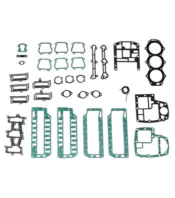 Pro Marine Powerhead Gasket Kit 2874-3