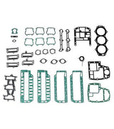 Pro Marine Powerhead Gasket Kit 2874-3