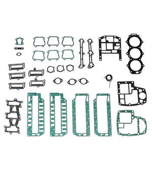 Pro Marine Powerhead Gasket Kit 2874-3