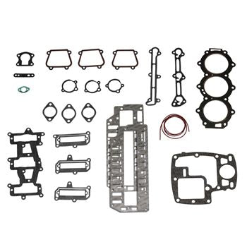 Pro Marine Powerhead Gasket Kit 2874-4