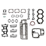 Pro Marine Powerhead Gasket Kit 2874-4