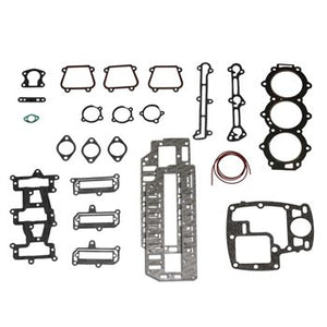Pro Marine Powerhead Gasket Kit 2874-4