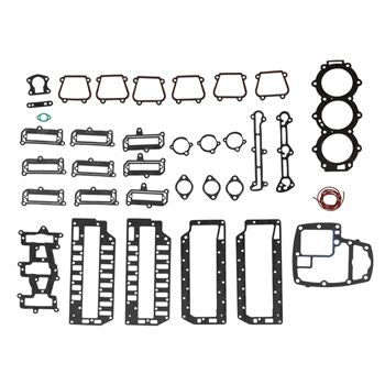 Pro Marine Powerhead Gasket Kit 2874