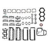Pro Marine Powerhead Gasket Kit 2874